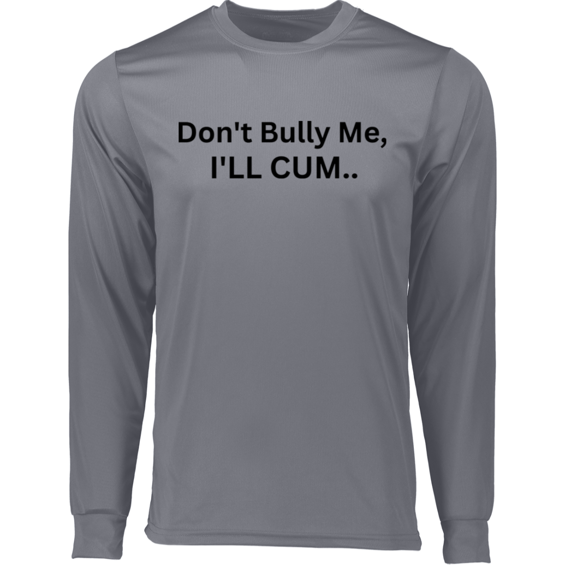 T-shirt Don't Bully Me 08i24i23