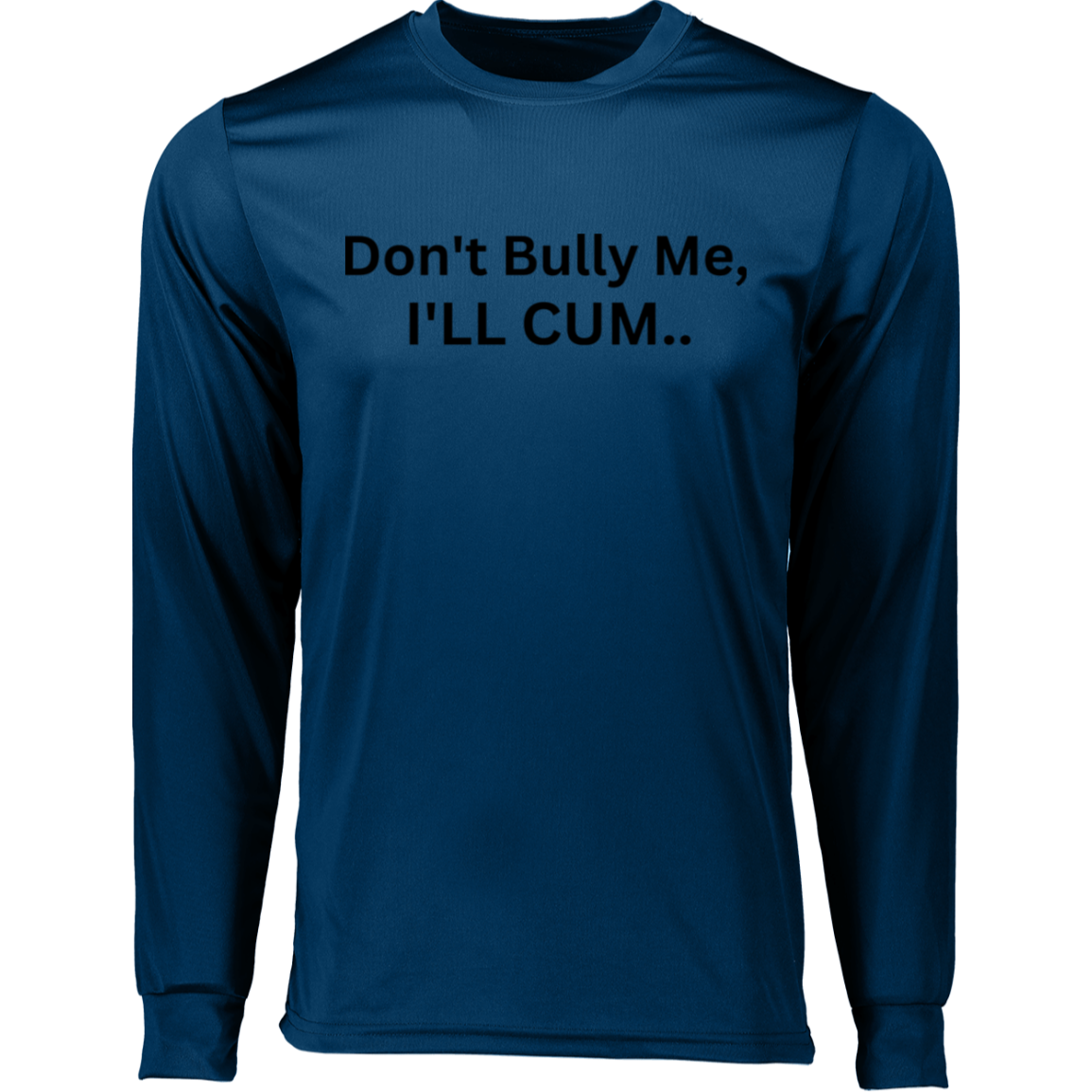 T-shirt Don't Bully Me 08i24i23