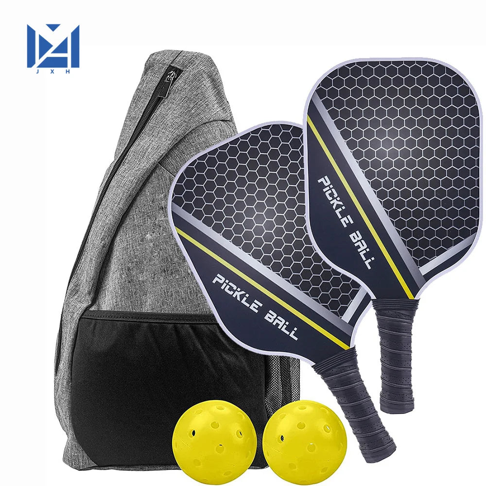 Pickleball Light Weight Paddles