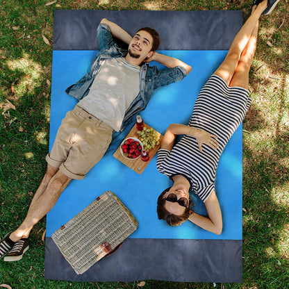 INDA™ Serenity Sand-Free Mat