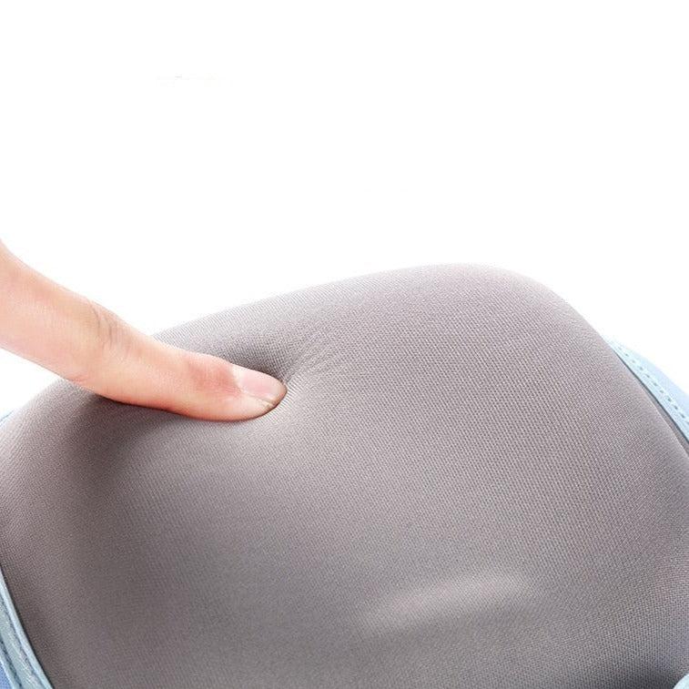 Tiny Captain Water Wings