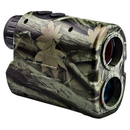 VisionMaster Multifunctional Scope