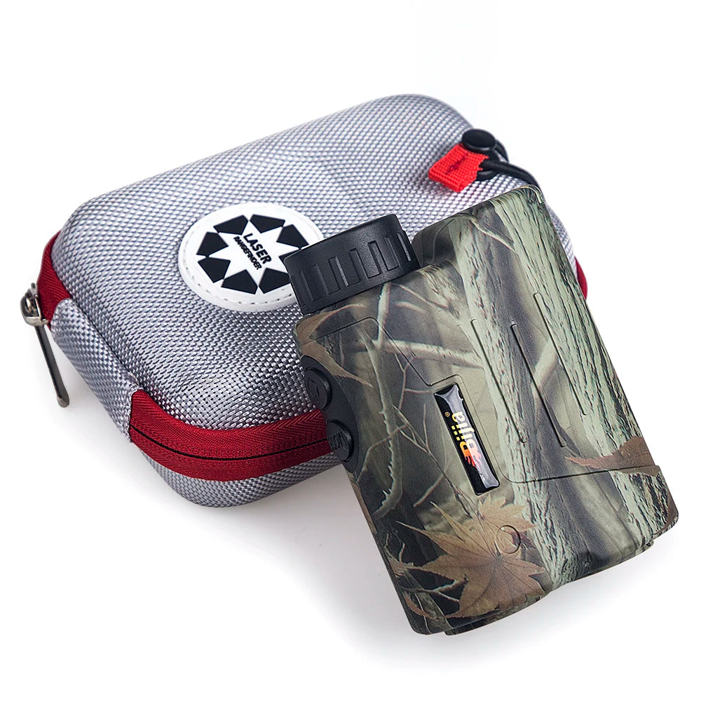 VisionMaster Multifunctional Scope