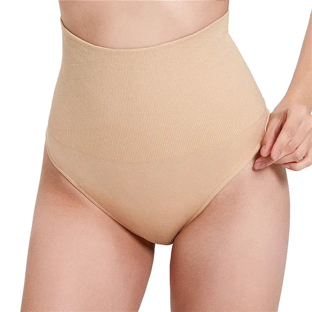 Ultimate Boost Thong Shapewear™