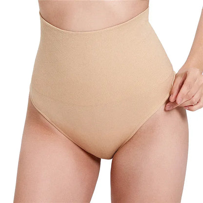 Ultimate Boost Thong Shapewear™