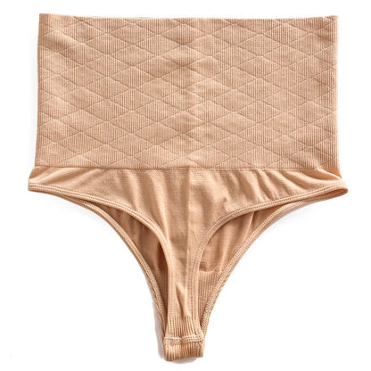 Ultimate Boost Thong Shapewear™