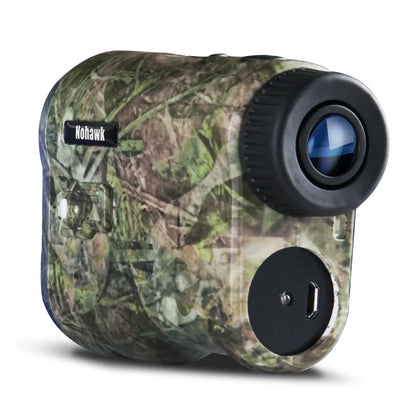 SharpShot™ Precision Pro Rangefinder