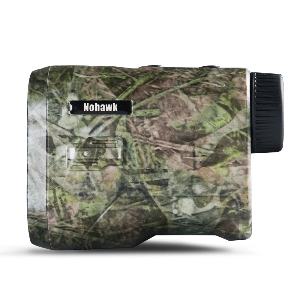 SharpShot™ Precision Pro Rangefinder