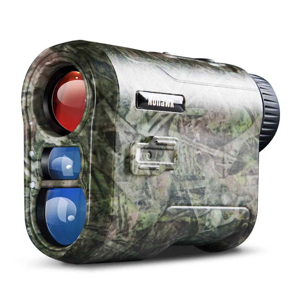 SharpShot™ Precision Pro Rangefinder