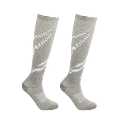 Stride™Compression Socks