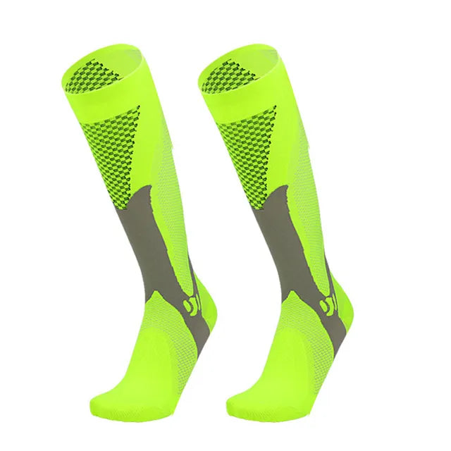 Stride™Compression Socks