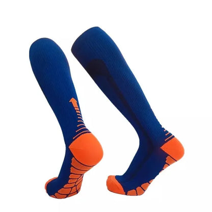 Stride™Compression Socks