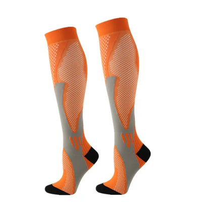 Stride™Compression Socks
