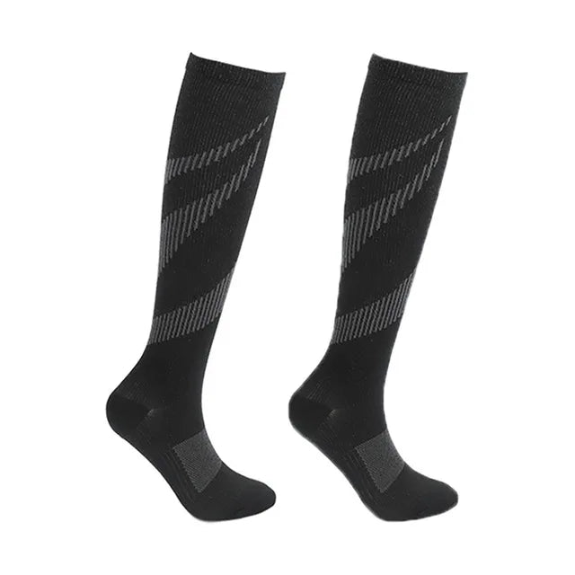 Stride™Compression Socks