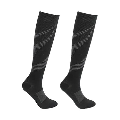 Stride™Compression Socks