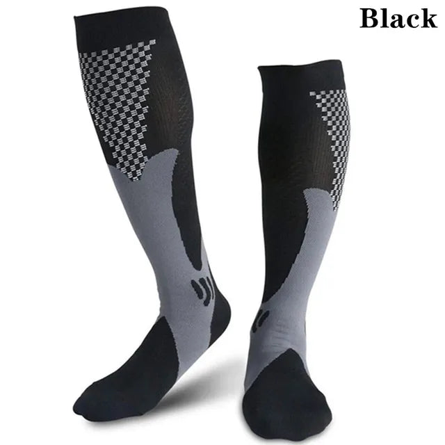Stride™Compression Socks