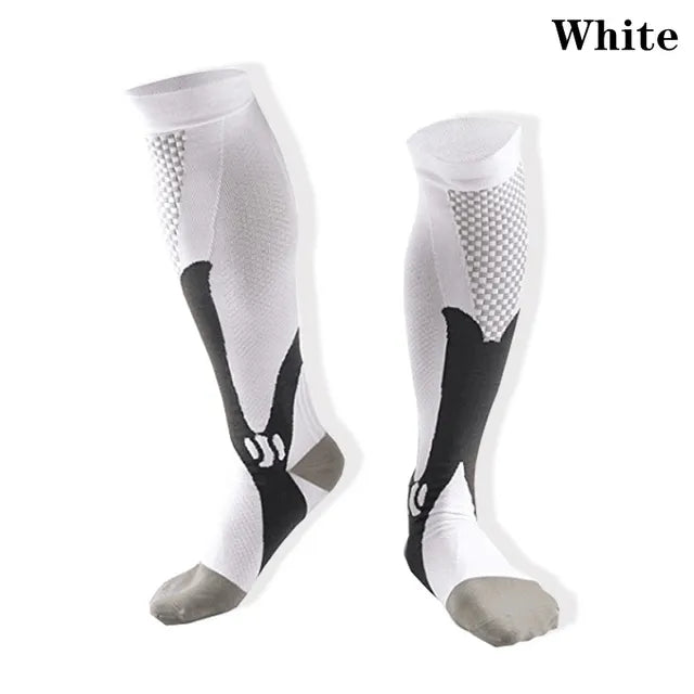 Stride™Compression Socks